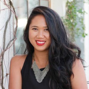 Meet your Posher, Jaimee